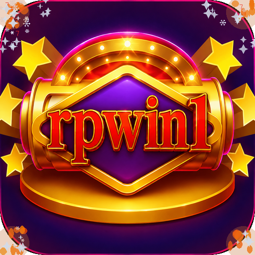 rpwin1 — galeri pratinjau - APK Resmi