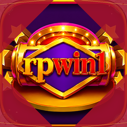 rpwin1 — galeri pratinjau Resmi APK